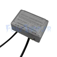 Convertisseur de klaxon pour Dualtron Thunder 3 2024 - Vue 2