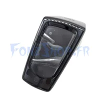 Cache de display pour Dualtron Dolphin - Vue 1