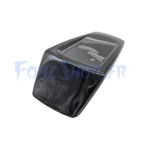 Cache de display pour Dualtron Dolphin - Vue 2