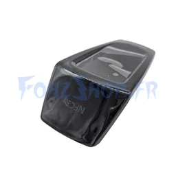 Cache de display pour Dualtron Dolphin - Vue 2