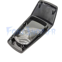 Cache de display pour Dualtron Dolphin - Vue 3