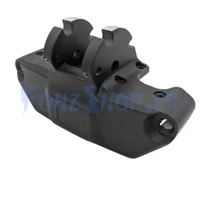 Base de système de pliage pour Dualtron Aminia - Vue 1