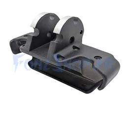 Base de système de pliage pour Dualtron Aminia - Vue 2