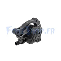 Étrier de frein arrière JAK pour Dualtron Eagle & Forever - Vue 3