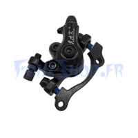 Étrier de frein arrière JAK pour Dualtron Eagle & Forever - Vue 4