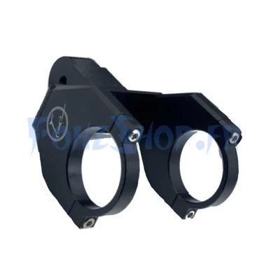 Disque de ein pour trottinettes DUALTRON Eagle PRO, Thunder Ultra, DT3, SPIDER Victor Storm Rotor 140MM/160MM – Pièces détachées Disque de ein pour trottinettes DUALTRON Eagle PRO, Thunder Ultra, DT3, SPIDER Victor Storm Rotor 140MM/160MM – Pièces détachées