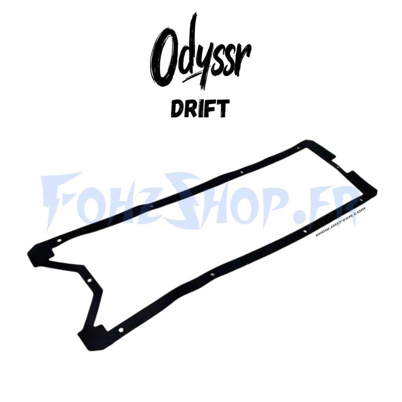 Joint d'étanchéité du deck pour Odyssr Drift - Vue 1