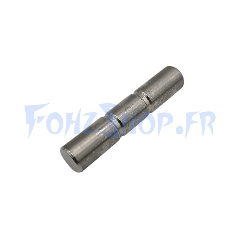 Support de ressort supérieur du système de pliage pour Dualtron Togo & Togo Limited - Vue 1