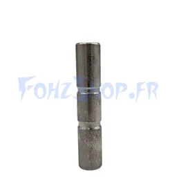 Support de ressort supérieur du système de pliage pour Dualtron Togo & Togo Limited - Vue 2