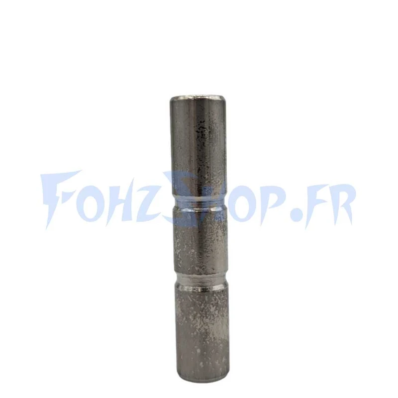 Support de ressort supérieur du système de pliage pour Dualtron Togo & Togo Limited - Vue 2