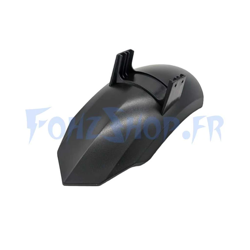 Garde-boue arrière pour Blade X - Vue 1