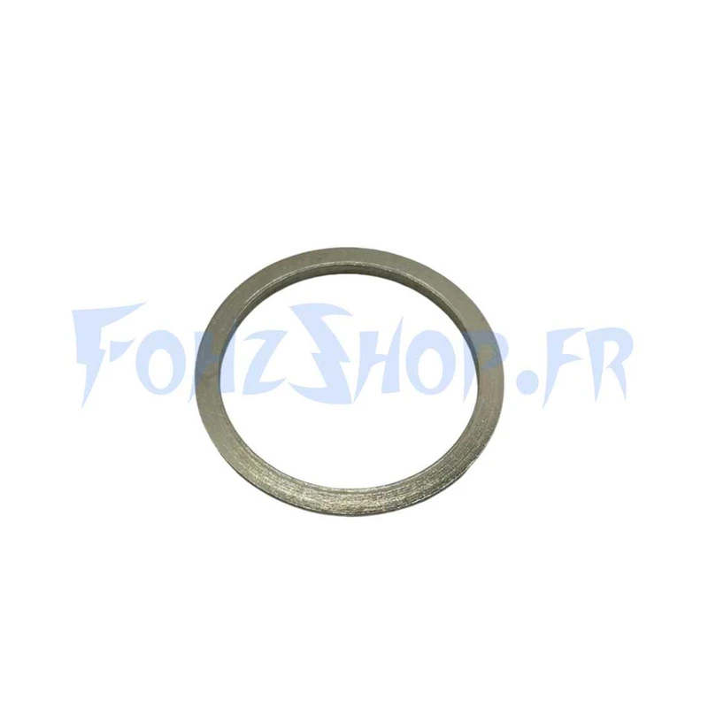 Rondelle pour roulement du jeu de direction pour Dualtron - Vue 1