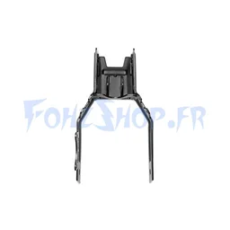 Fourche avant pour Kukirin T3 - Vue 3