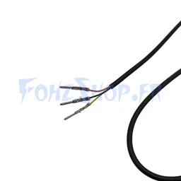 LED feu stop pour Dualtron (Sauf Ultra 2 & Storm) - Vue 2