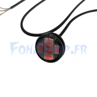 LED feu stop pour Dualtron (Sauf Ultra 2 & Storm) - Vue 3