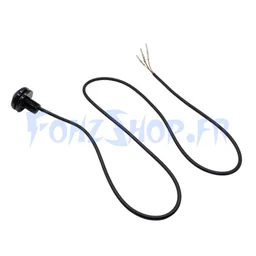 LED feu stop pour Dualtron (Sauf Ultra 2 & Storm) - Vue 4