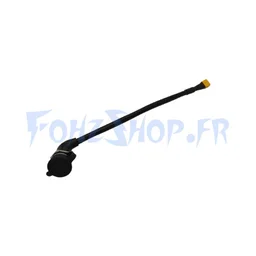 Port de charge pour Nami - Vue 1