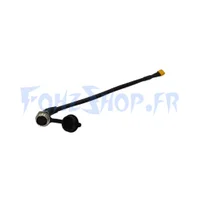 Port de charge pour Nami - Vue 2