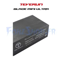 Contrôleur A (arrière) pour Teverun Blade Mini Ultra - Vue 2