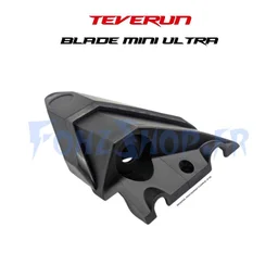 Cache LED avant gauche / arrière droit pour Teverun Blade Mini Ultra - Vue 1