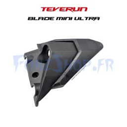 Cache LED avant gauche / arrière droit pour Teverun Blade Mini Ultra - Vue 2