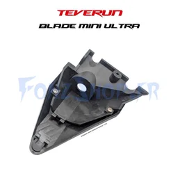 Cache LED avant gauche / arrière droit pour Teverun Blade Mini Ultra - Vue 3