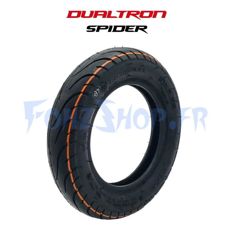 Pneu pour Dualtron Spider - Vue 1