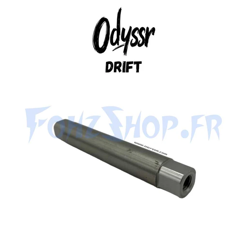Axe de bras pour Odyssr Drift - Vue 1