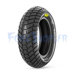 Pneu PMT e-Fire 60/70 R6.5 - Vue 1