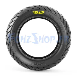 Pneu PMT e-Fire 60/70 R6.5 - Vue 2
