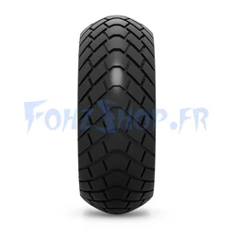 Pneu PMT e-Fire 60/70 R6.5 - Vue 3