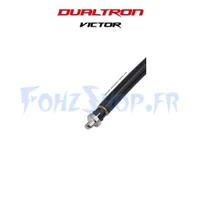 Étrier de frein avant pour Dualtron Victor & Victor Luxury 2024 - Vue 3