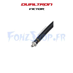 Étrier de frein avant pour Dualtron Victor & Victor Luxury 2024 - Vue 3
