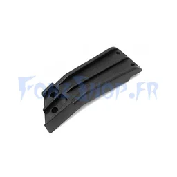Support garde-boue pour Kukirin G2 Pro 2024 - Vue 1