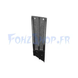 Support garde-boue pour Kukirin G2 Pro 2024 - Vue 2