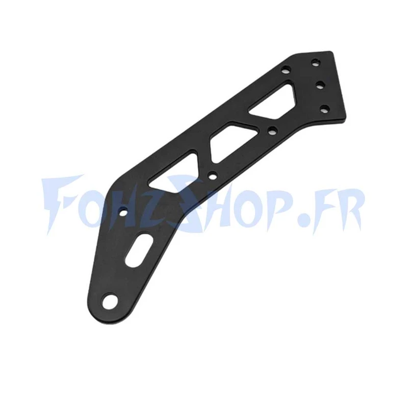 Bras du système de pliage droit pour Dualtron Mini Dual & Aminia - Vue 1