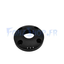 Cache de suspension avant pour Dualtron Thunder 3 & Alien - Vue 1