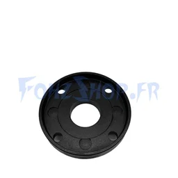 Cache de suspension avant pour Dualtron Thunder 3 & Alien - Vue 2
