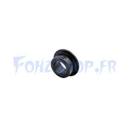 Cale de suspension basse Φ16×Φ12×Φ8×6,5 pour Dualtron Pop - Vue 1