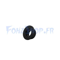 Cale de suspension basse Φ16×Φ12×Φ8×6,5 pour Dualtron Pop - Vue 2