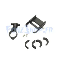 Support téléphone Kuickwheel - Vue 1