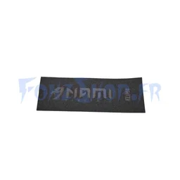 Grip pour Nami Klima - Vue 2
