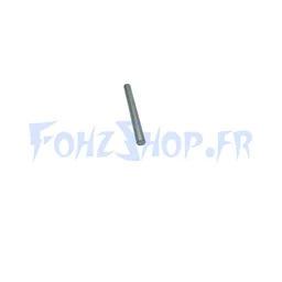 Manche inférieur pour suspension pour Nami Klima - Vue 1