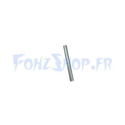 Manche inférieur pour suspension pour Nami Klima - Vue 2