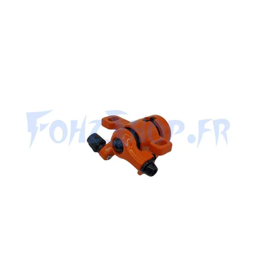 Étrier de frein pour Inmotion Climber