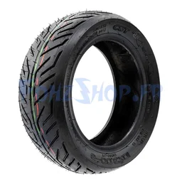 Pneu CST 10x3 R6.0 route - Vue 1