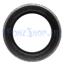 Pneu CST 10x3 R6.0 route - Vue 3