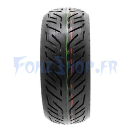 Pneu CST 10x3 R6.0 route - Vue 4
