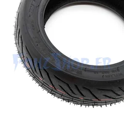 Pneu CST 10x3 R6.0 route - Vue 5