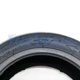 Pneu CST 10x3 R6.0 route - Vue 6